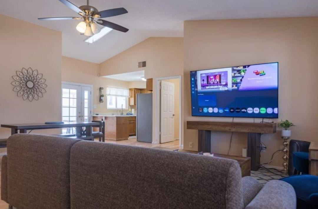 Photo of Others in Deer Valley Estates