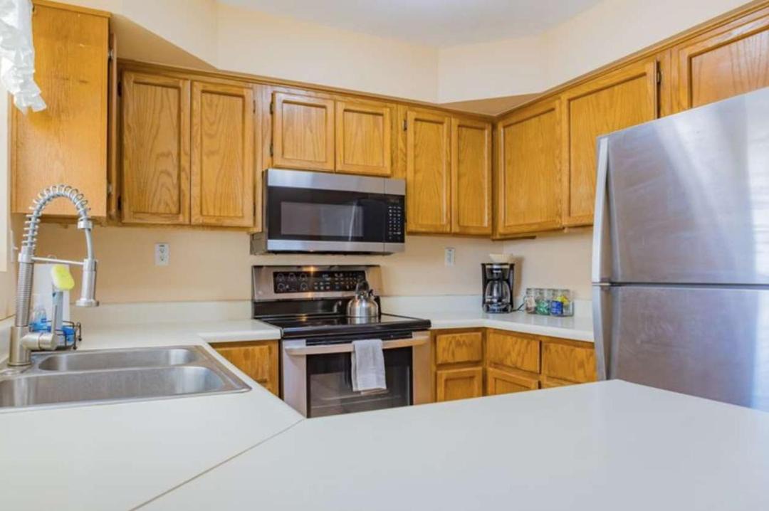 Photo of Others in Deer Valley Estates