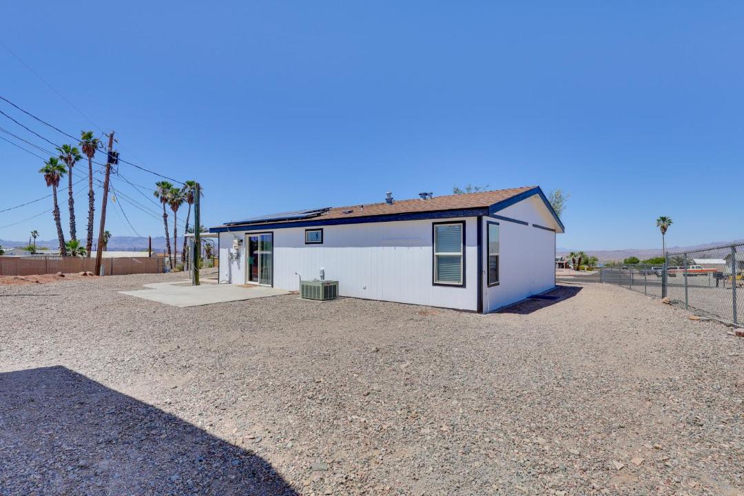 Photo of Others in Lake Havasu City