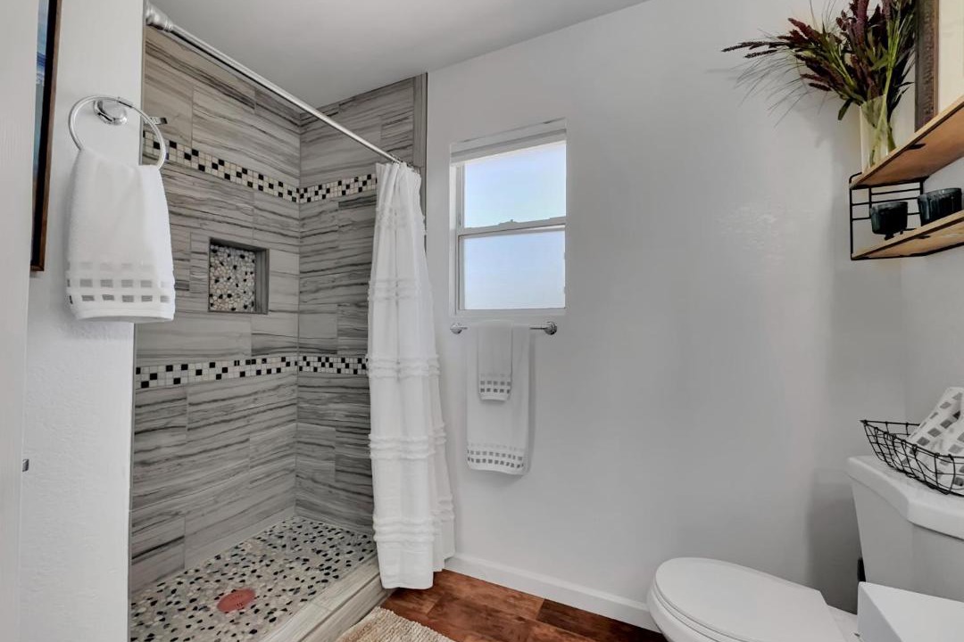Photo of Bathroom in Tempe