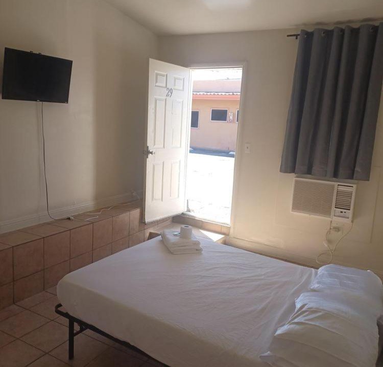 Photo of Bedroom in Whitney