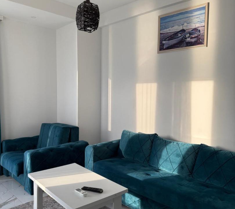 Photo of Livingroom in Utjeha Hladna Uvala
