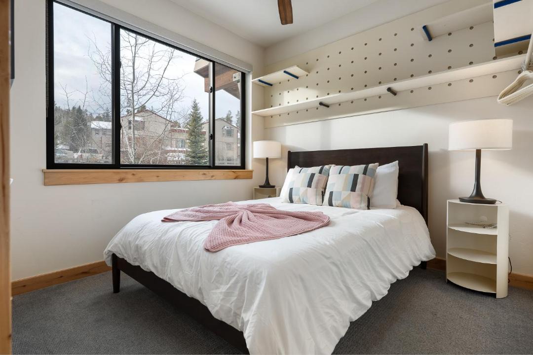 Photo of Bedroom in Winter Park