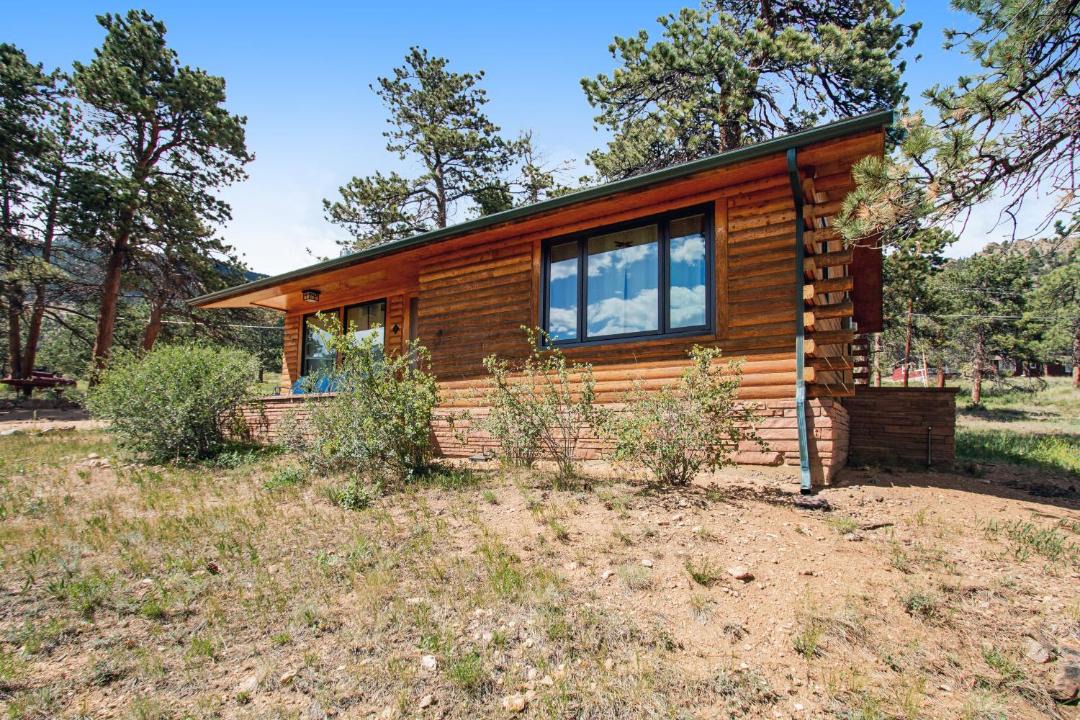 Photo of Others in Estes Park