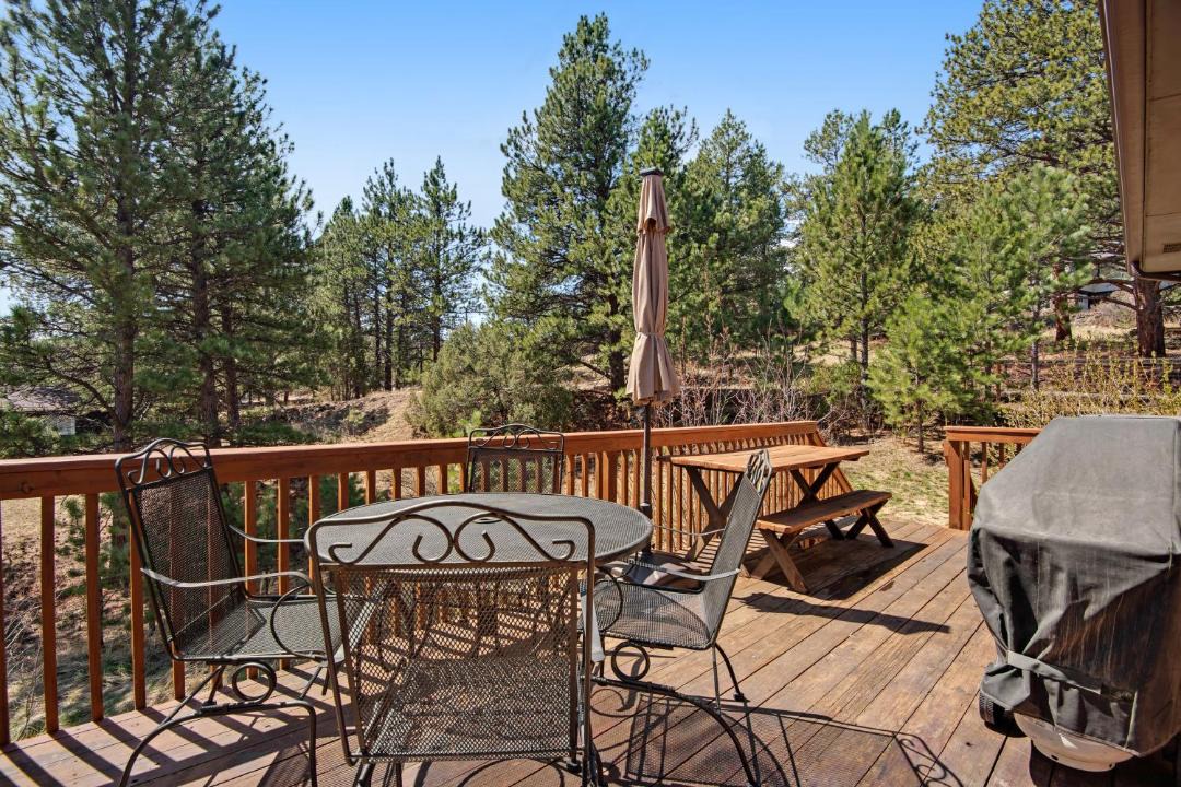 Photo of Others in Estes Park