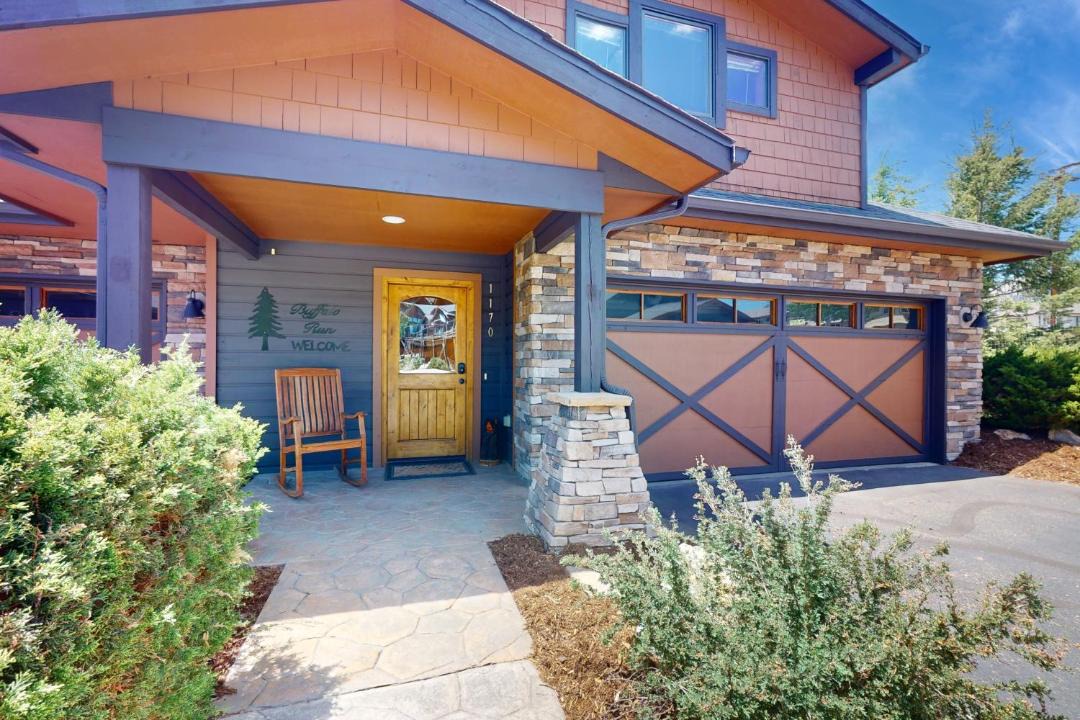 Photo of Others in Estes Park