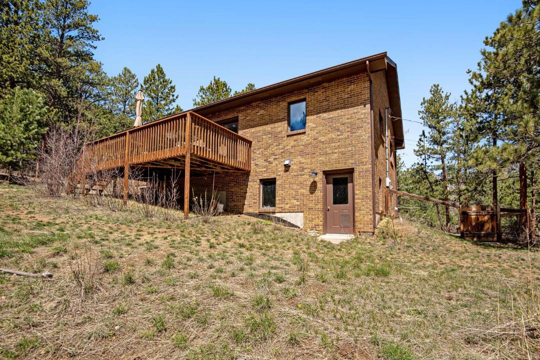 Photo of Others in Estes Park