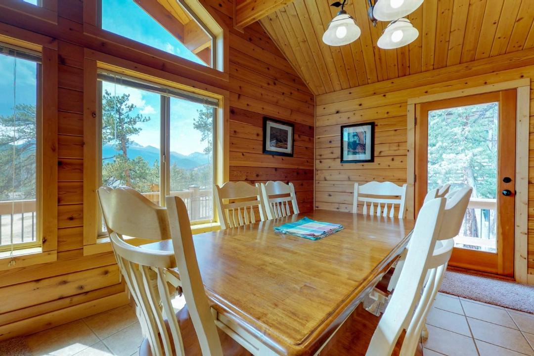 Photo of Others in Estes Park