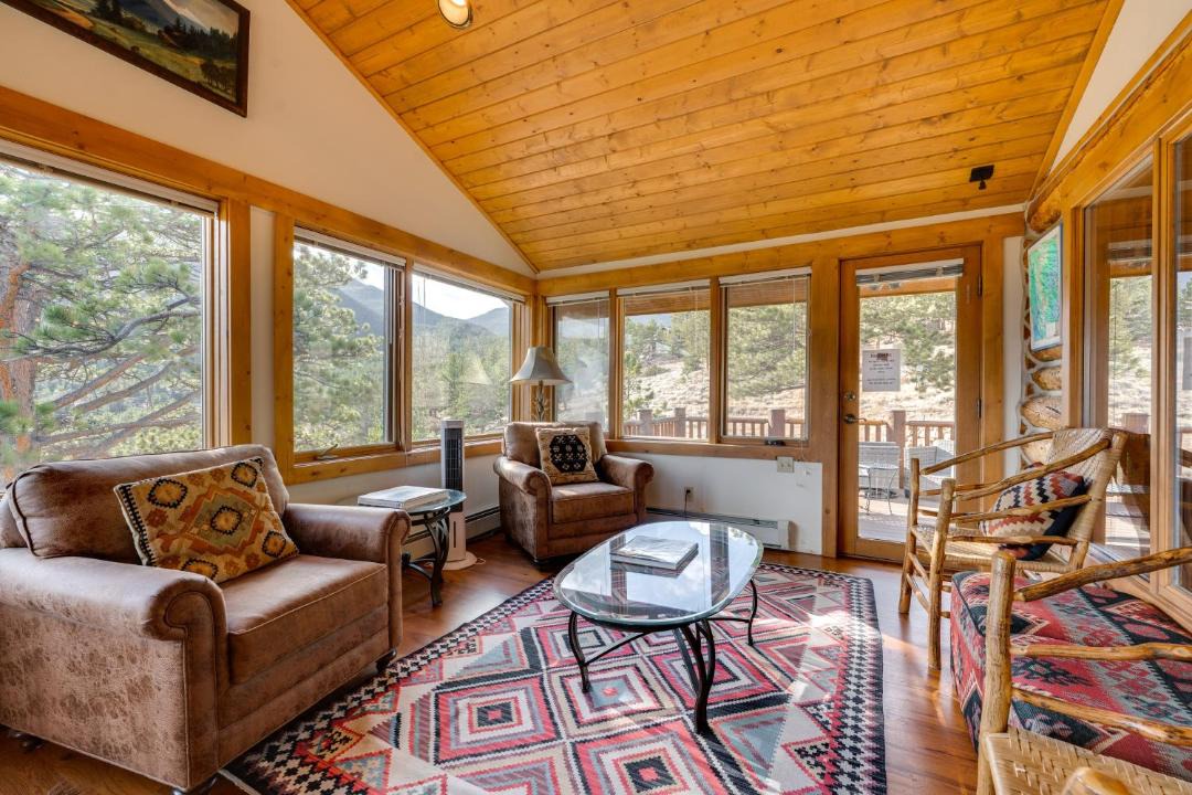 Photo of Others in Estes Park