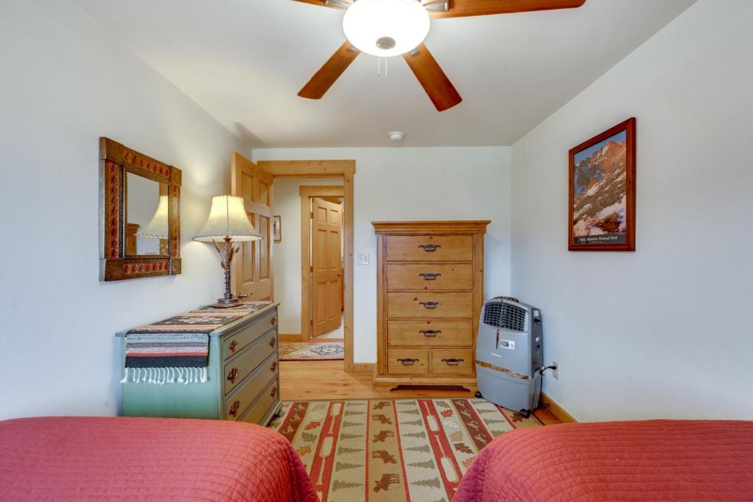 Photo of Others in Estes Park