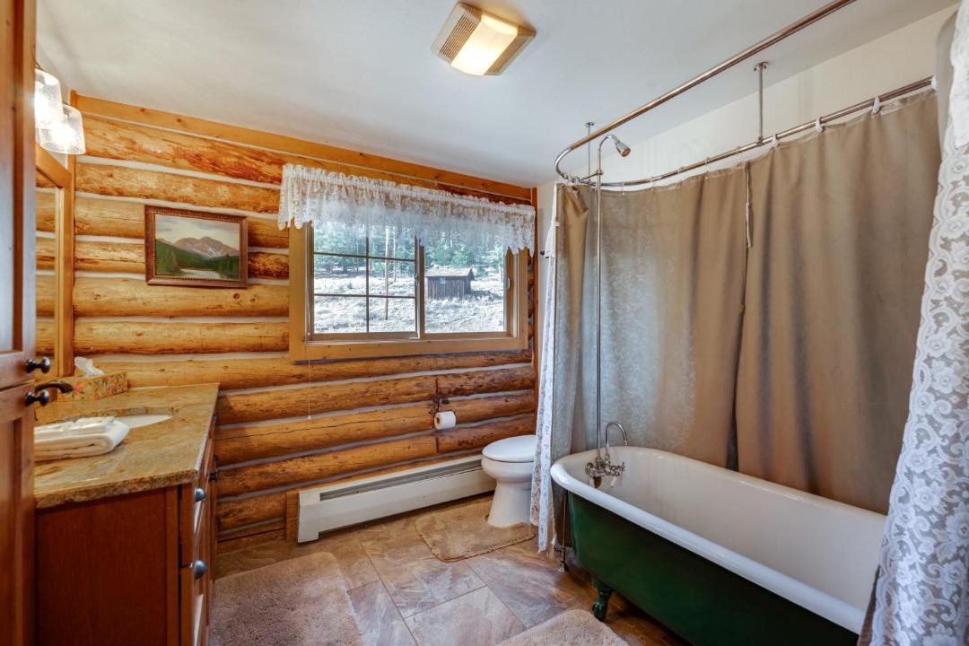 Photo of Others in Estes Park