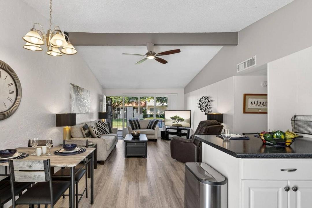Photo of Kitchen in Golden Hills