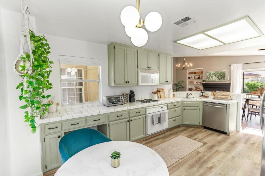 Photo of Kitchen in Greenacres