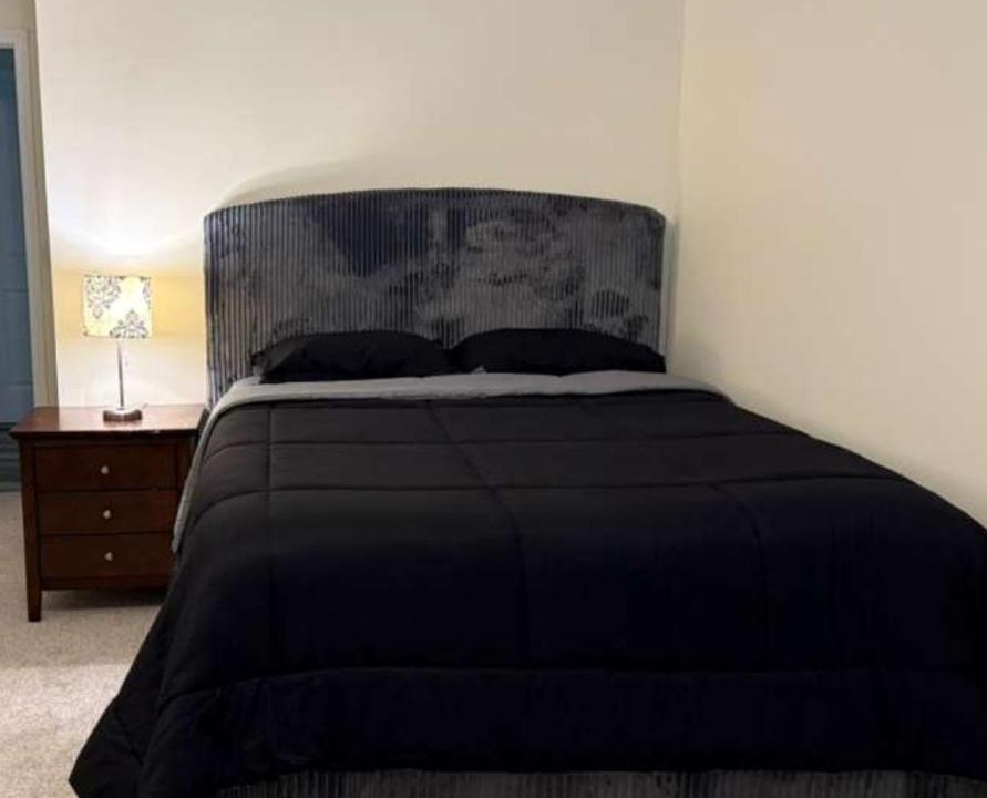 Photo of Bedroom in West Des Moines