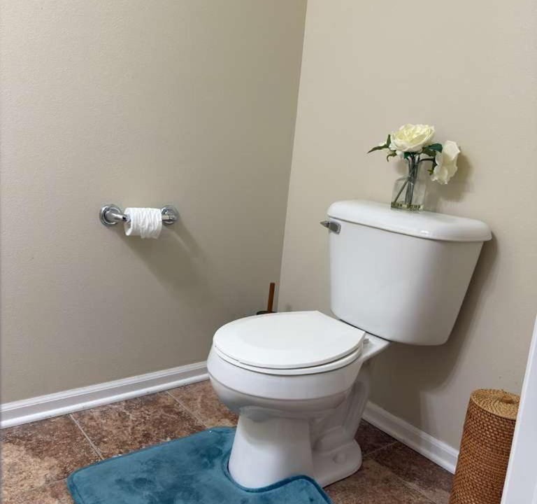 Photo of Bathroom in West Des Moines