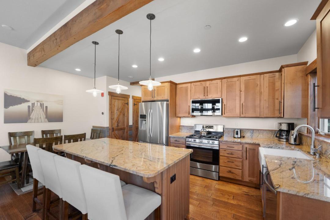Photo of Others in Frisco