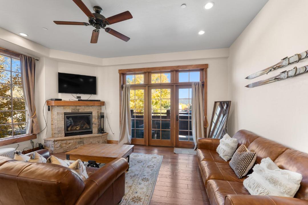 Photo of Others in Frisco