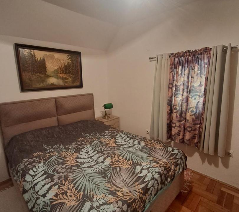 Photo of Bedroom in Danilovgrad