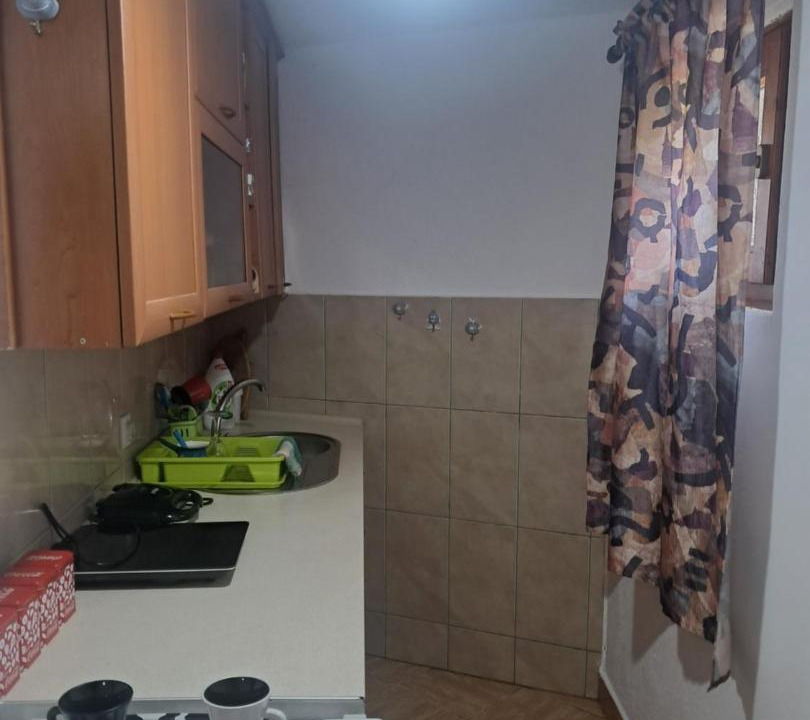Photo of Kitchen in Danilovgrad