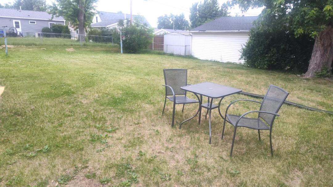 Photo of Others in Cedar Rapids