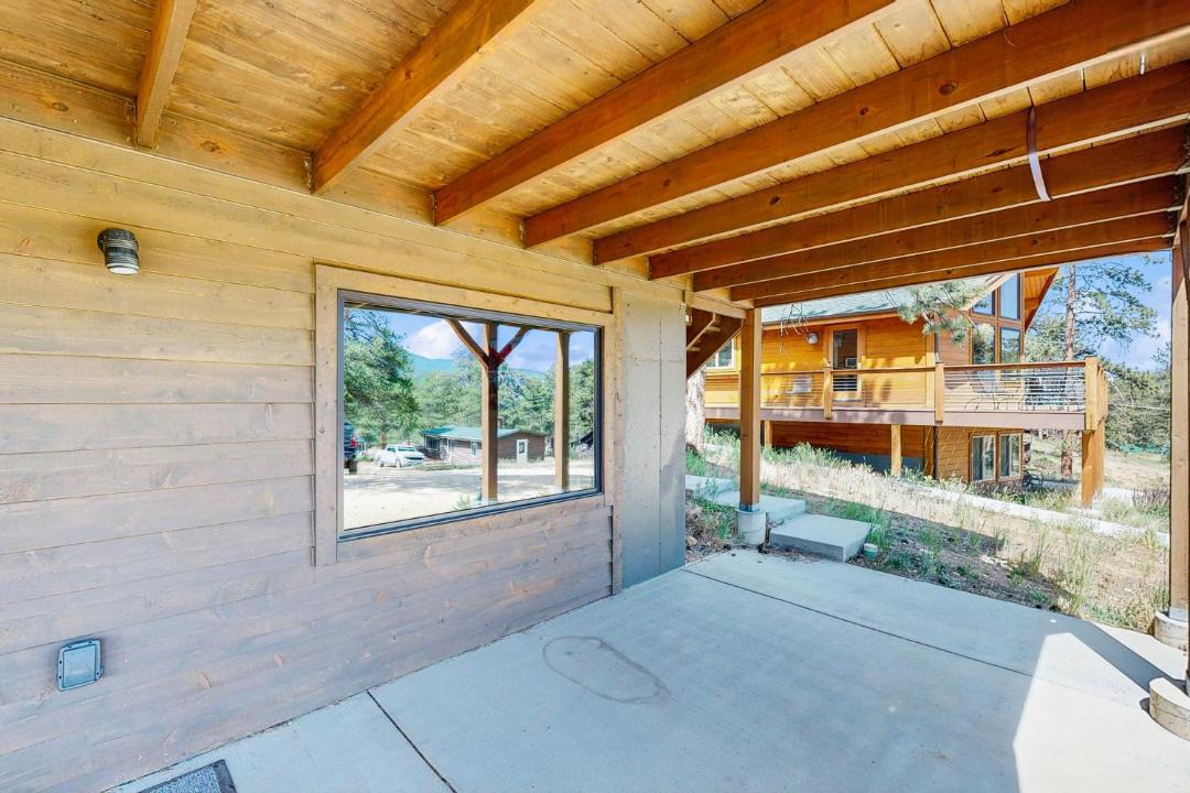 Photo of Others in Estes Park