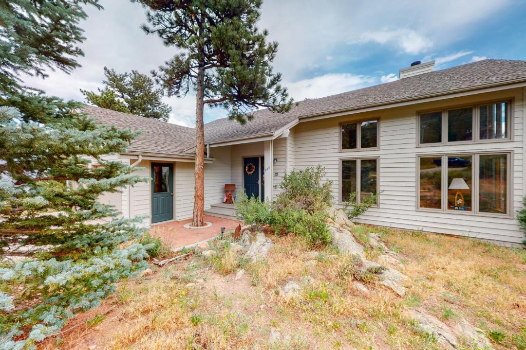 Photo of Others in Estes Park