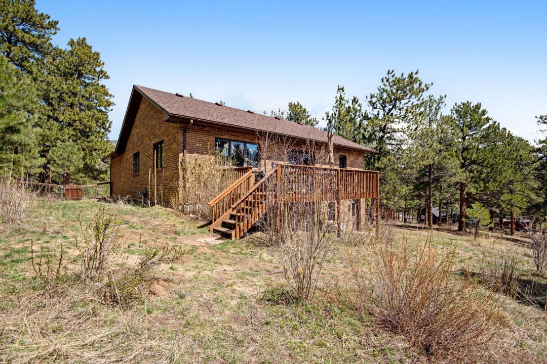 Photo of Others in Estes Park