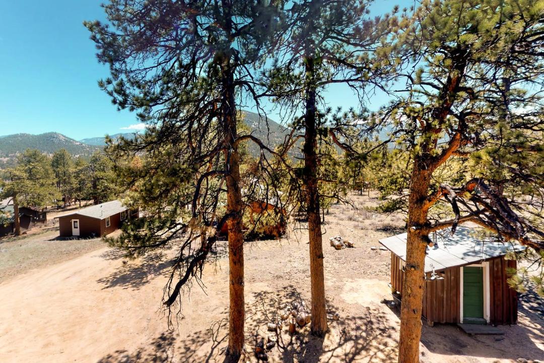 Photo of Others in Estes Park
