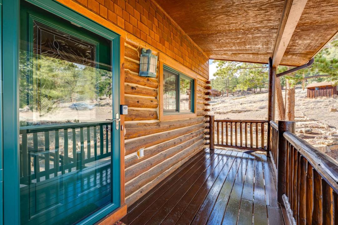Photo of Others in Estes Park