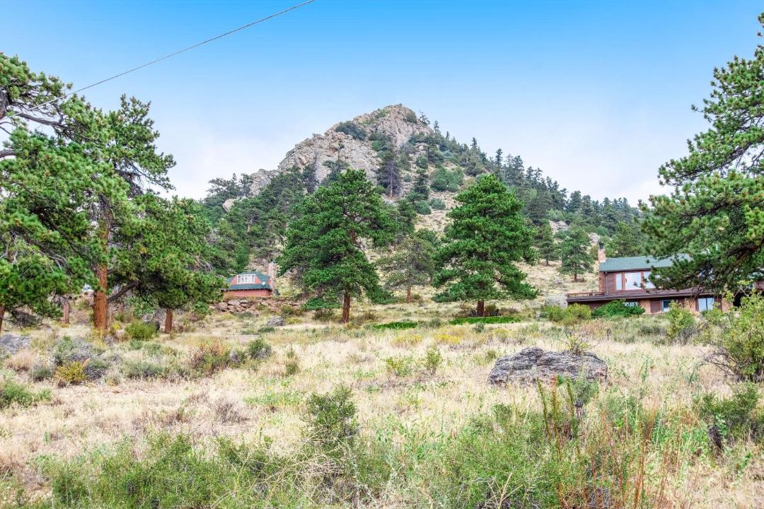 Photo of Others in Estes Park