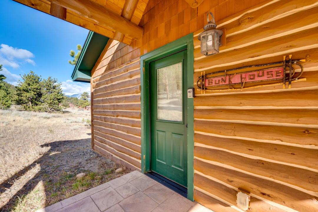 Photo of Others in Estes Park