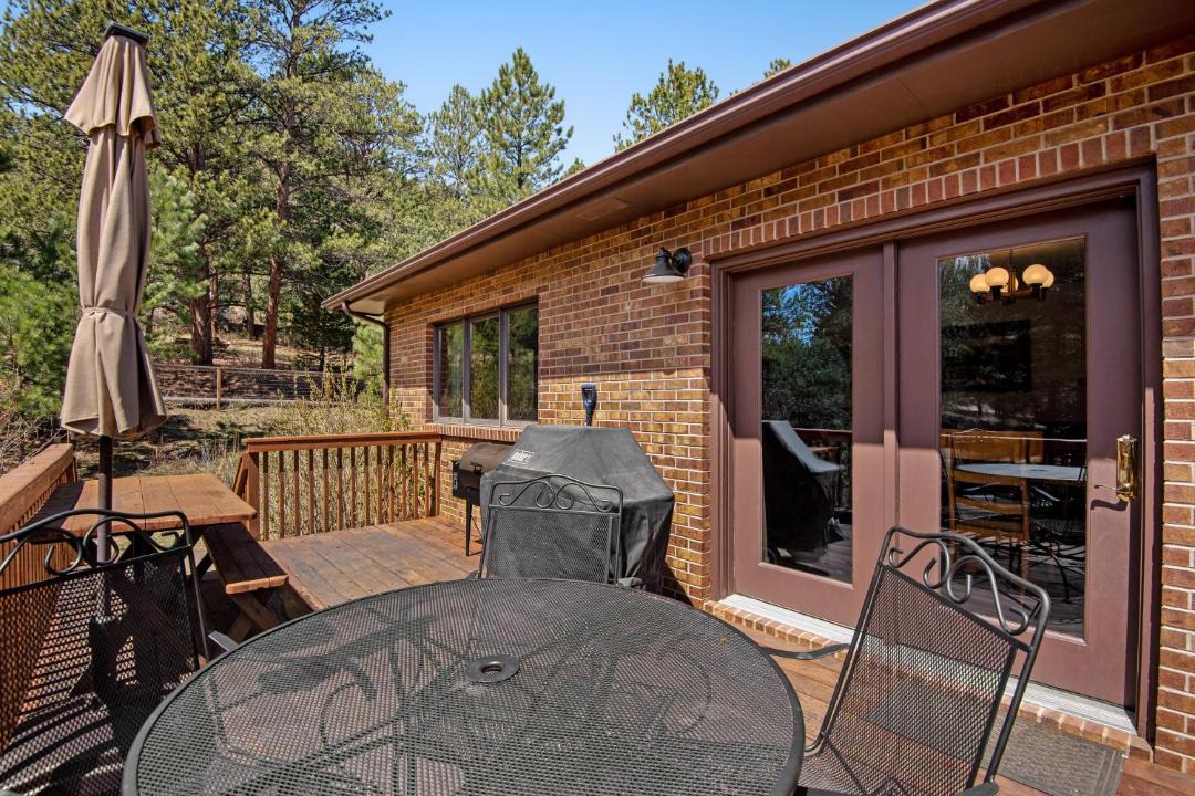 Photo of Others in Estes Park