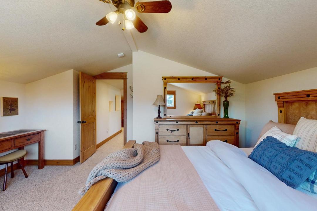 Photo of Others in Estes Park