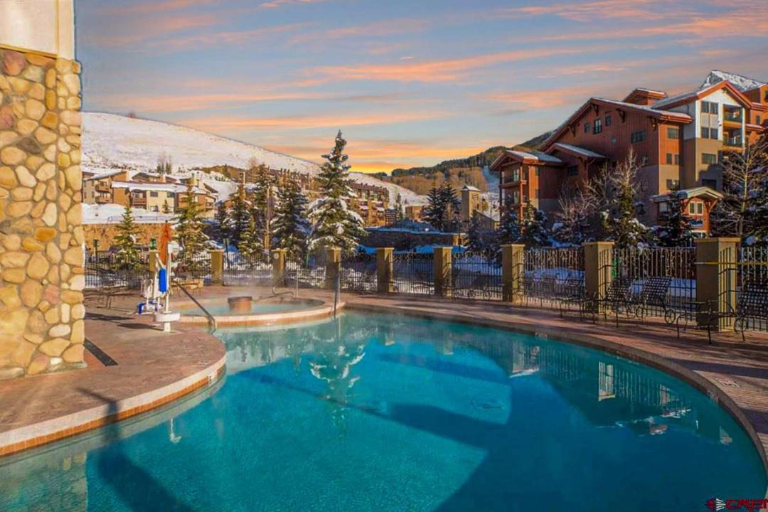 Photo of Others in Mount Crested Butte