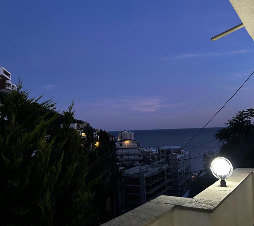Photo of Others in Ulcinj