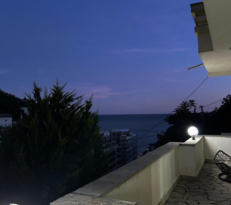 Photo of Others in Ulcinj
