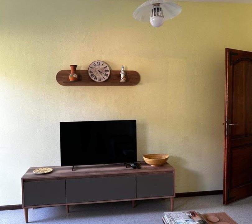 Photo of Livingroom in Ulcinj