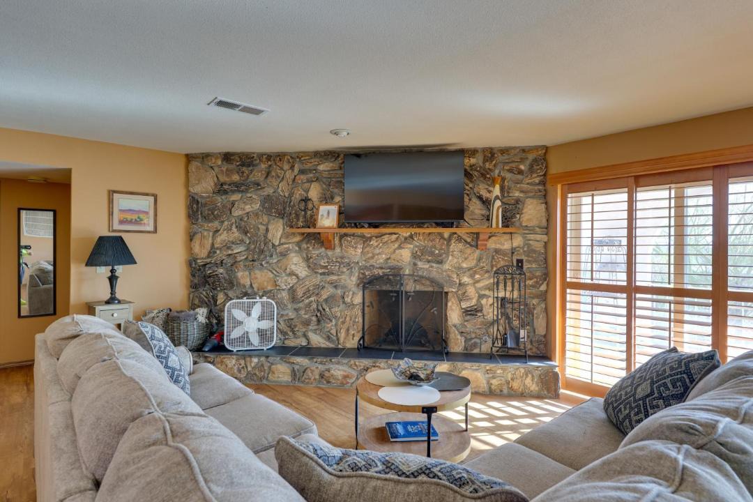 Photo of Others in Sunridge Estates