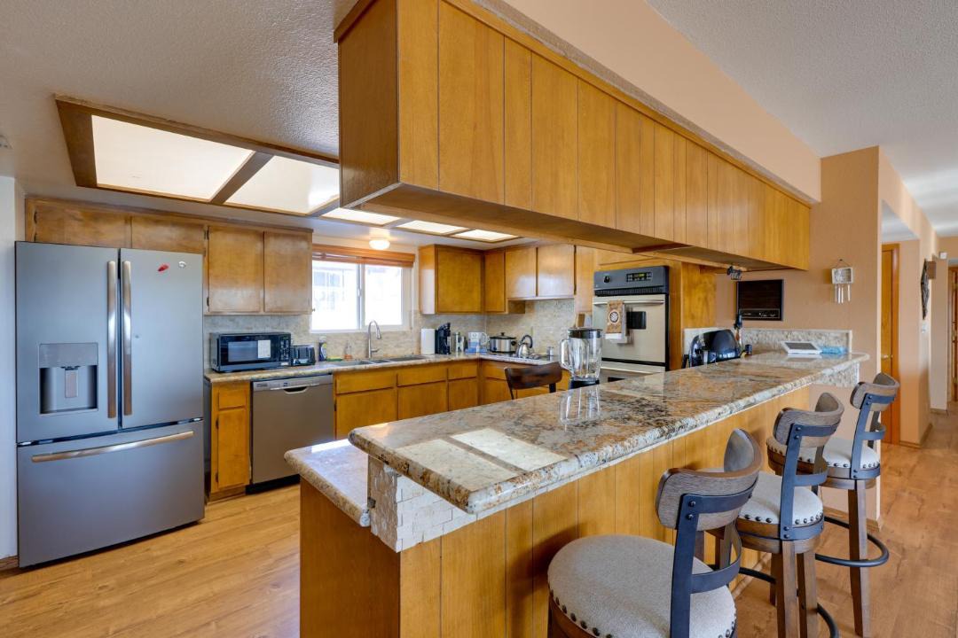 Photo of Others in Sunridge Estates