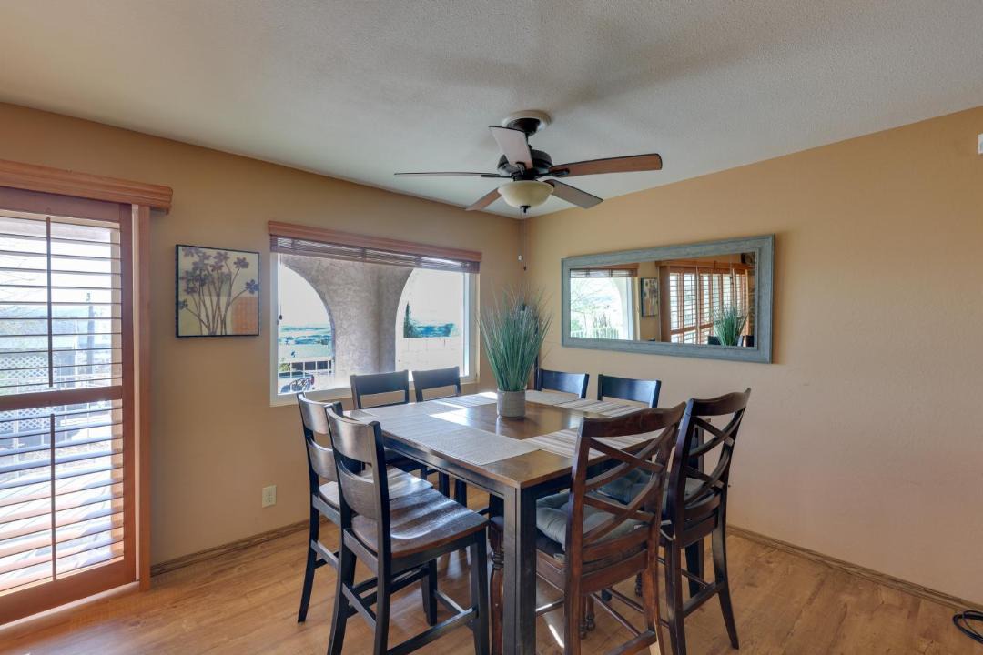 Photo of Others in Sunridge Estates