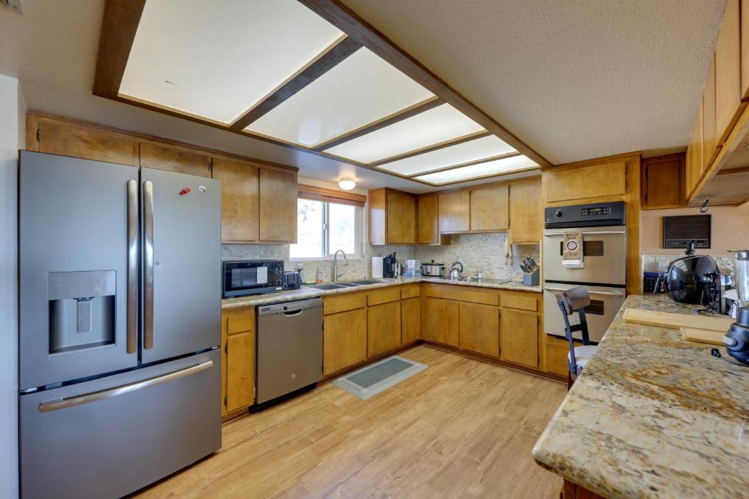 Photo of Others in Sunridge Estates