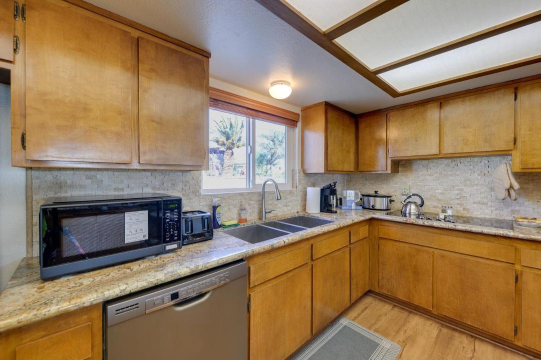 Photo of Others in Sunridge Estates