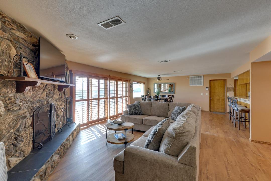 Photo of Others in Sunridge Estates