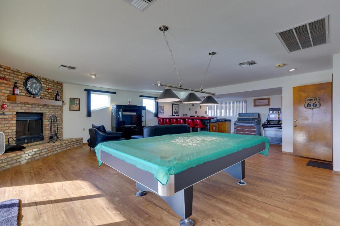 Photo of Others in Sunridge Estates