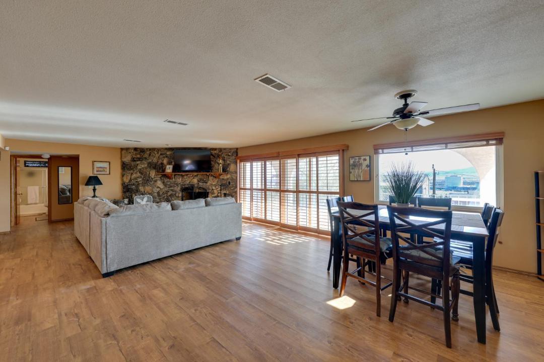 Photo of Others in Sunridge Estates