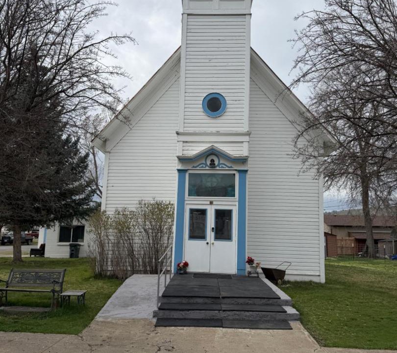 Photo of Others in Elgin