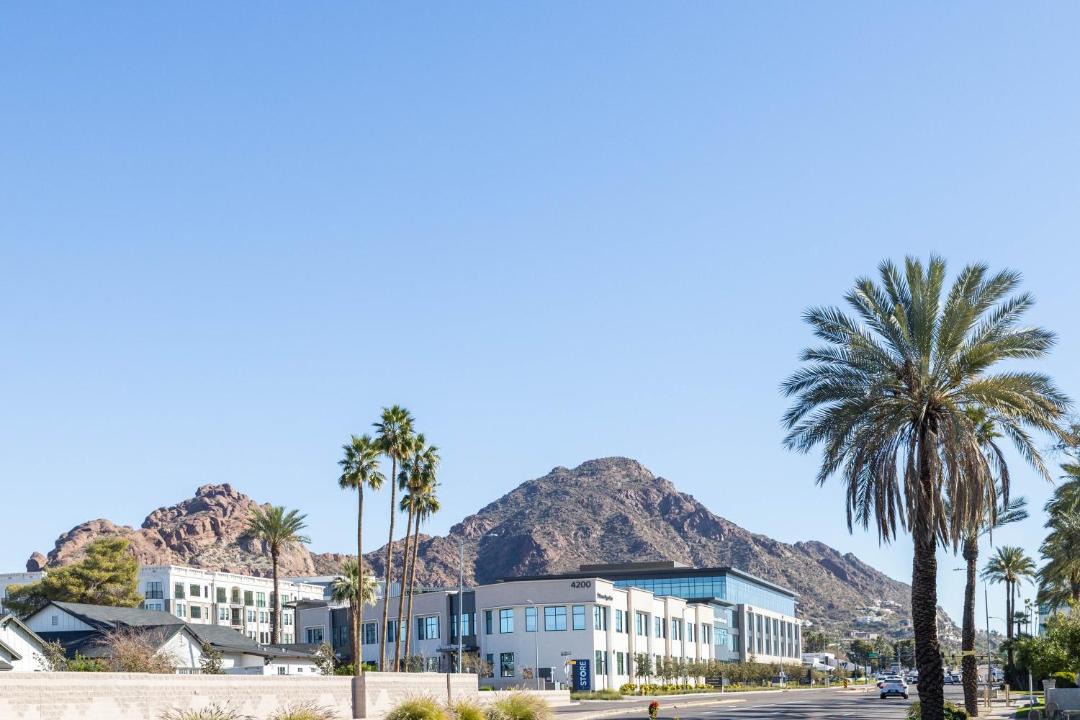 Photo of Others in Camelback East