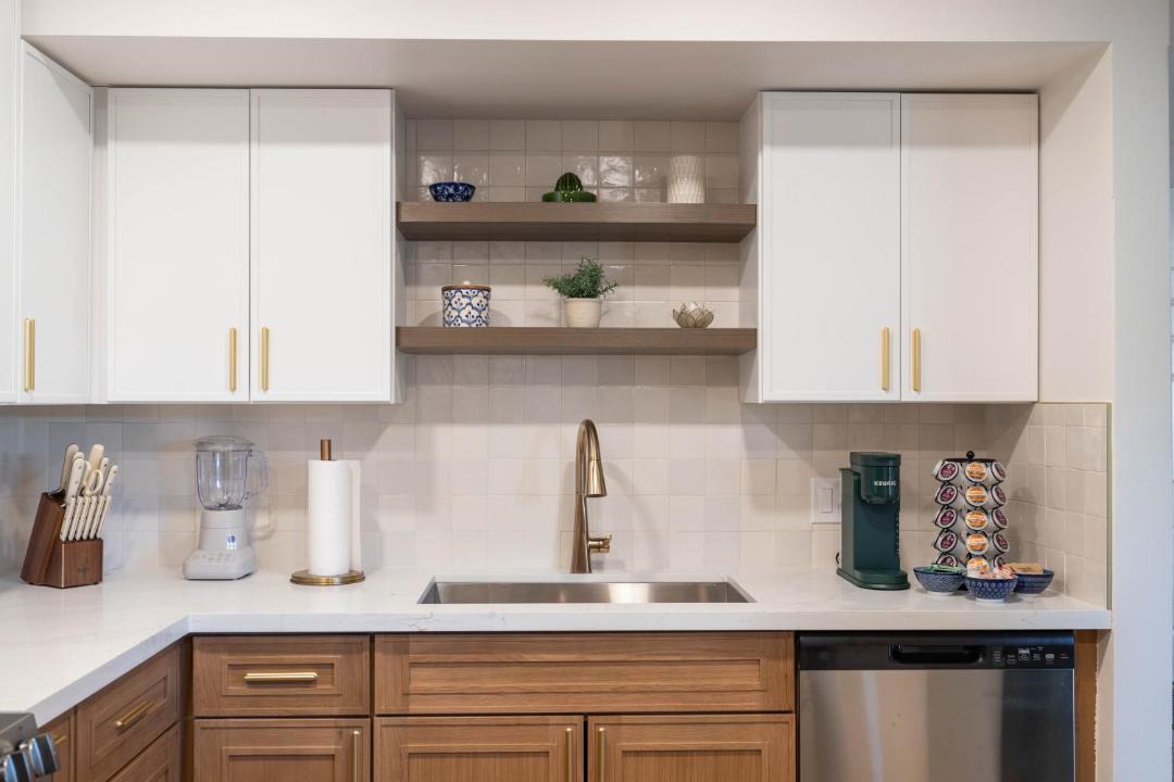 Photo of Kitchen in Camelback East
