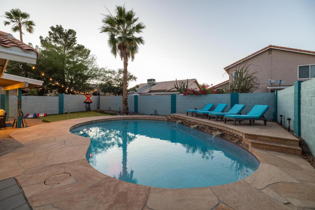Photo of Others in Ahwatukee Foothills