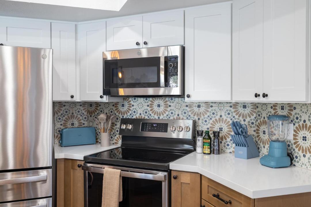 Photo of Kitchen in Ahwatukee Foothills